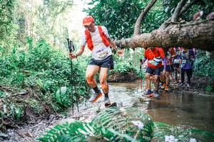 BIB: 
                            <button type="button" onclick="openModal(25476165)" class="btn btn-primary btn-sm float-right btn-popup" data-toggle="modal" data-target=".modal-high-quality">
                        <i class="fas fa-shopping-cart"></i> Add to Cart
                    </button>
                                            <button type="button" onclick="isThisMe(25476165, true)" class="btn btn-success btn-sm float-right btn-popup btn-isme hidden" data-toggle="tooltip" data-placement="bottom" title="นี่คือรูปของคุณใช่ไหม คลิกที่นี่เพื่อเอาเข้าอัลบั้ม">
                        <i class="fas fa-plus"></i> Add to album
                    </button>
                    <button type="button" onclick="isThisMe(25476165, false)" class="btn btn-warning btn-sm float-right btn-popup btn-isnotme hidden">
                        <i class="fas fa-ban"></i> Remove from album
                    </button>